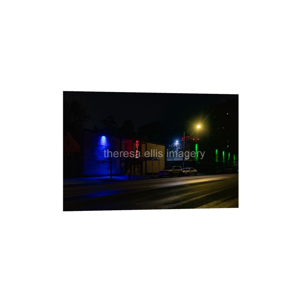 ptq_1_3_356_0_4441_2961_0_false_ffffff_0_0_5c8a65ded2a0bd5ee7c2169a49639388.png
