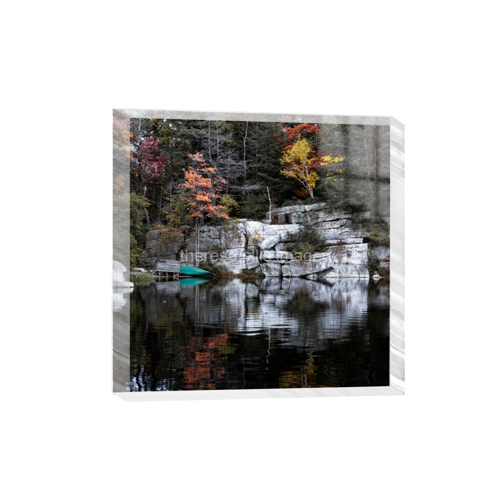 ptq_300_0_800_0_3200_3200_0_false_ffffff_0_0_5c8a65ded2a0bd5ee7c2169a49639388.png