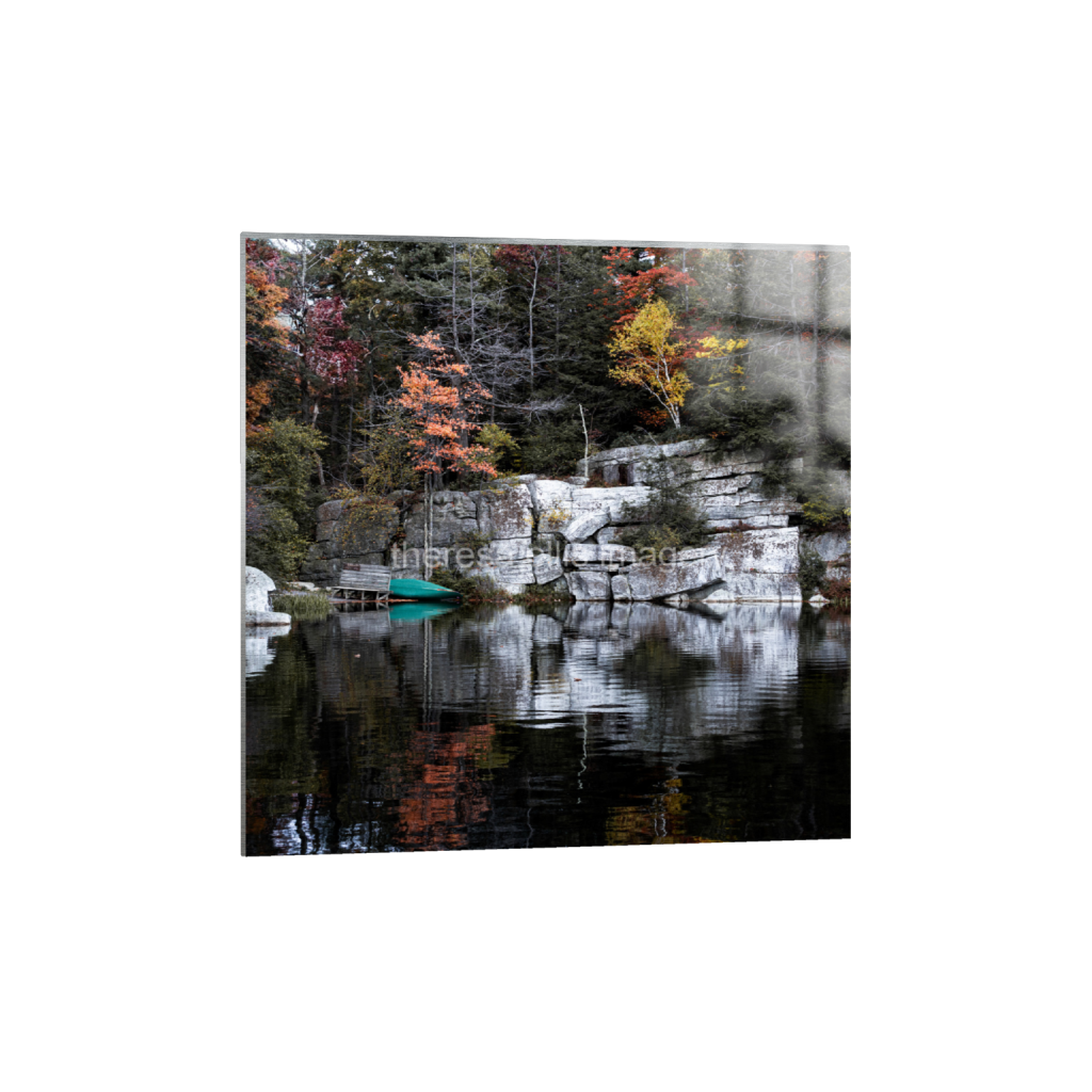 ptq_13_0_800_0_3200_3200_0_false_ffffff_0_0_5c8a65ded2a0bd5ee7c2169a49639388.png