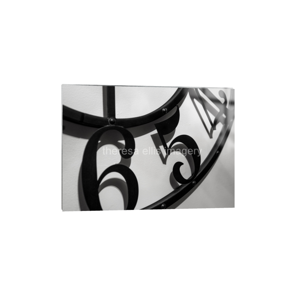 ptq_13_7_0_372_5189_3706_0_false_ffffff_0_0_5c8a65ded2a0bd5ee7c2169a49639388.png