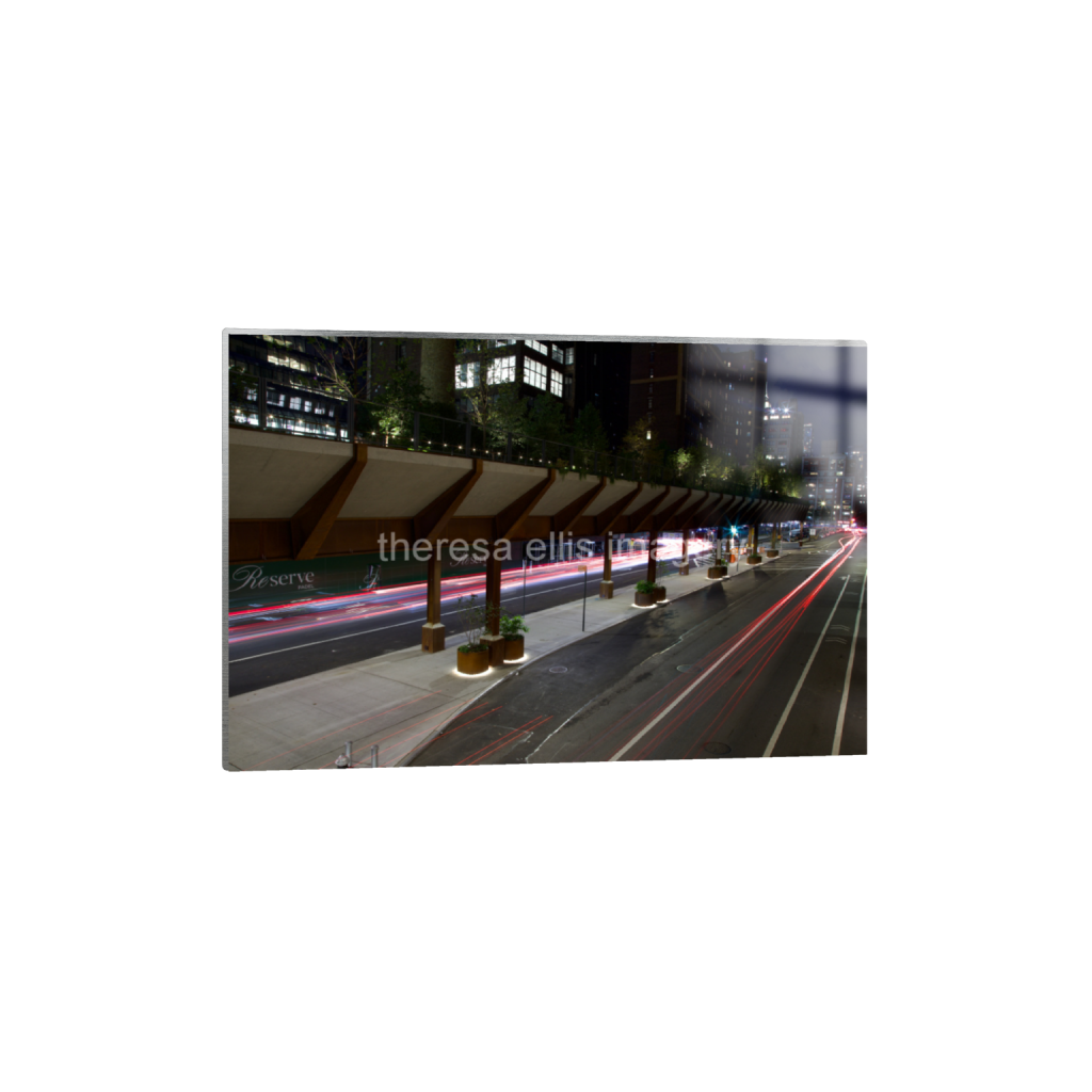 ptq_13_3_0_0_6720_4480_0_false_ffffff_0_0_5c8a65ded2a0bd5ee7c2169a49639388.png
