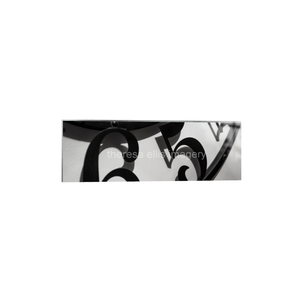 ptq_13_2_0_1360_5189_1729_0_false_ffffff_0_0_5c8a65ded2a0bd5ee7c2169a49639388.png