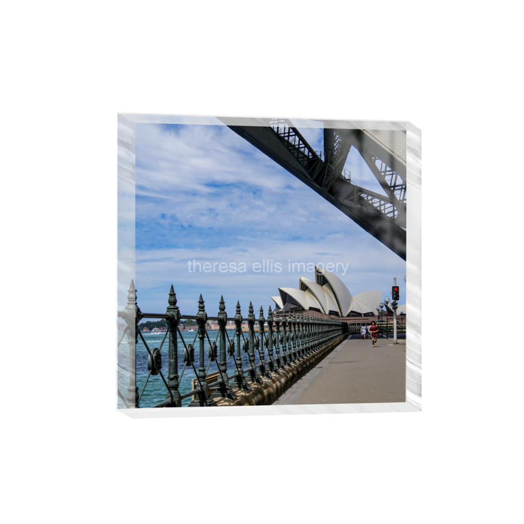 ptq_300_0_3344_0_20066_20066_0_false_ffffff_0_0_5c8a65ded2a0bd5ee7c2169a49639388.png