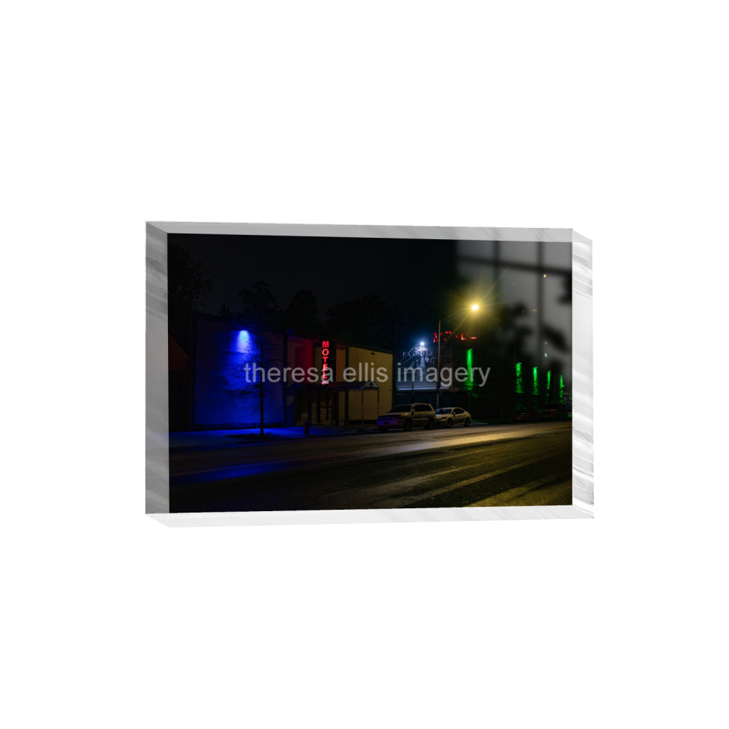 ptq_300_3_356_0_4441_2961_0_false_ffffff_0_0_5c8a65ded2a0bd5ee7c2169a49639388.png