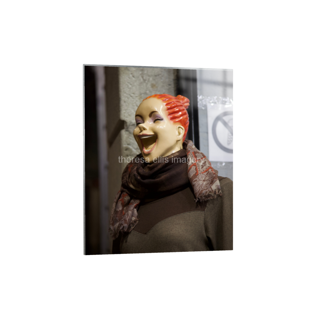 ptq_13_6_0_468_3744_4680_0_false_ffffff_0_0_5c8a65ded2a0bd5ee7c2169a49639388.png