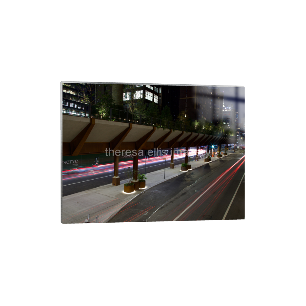 ptq_13_5_373_0_5973_4480_0_false_ffffff_0_0_5c8a65ded2a0bd5ee7c2169a49639388.png