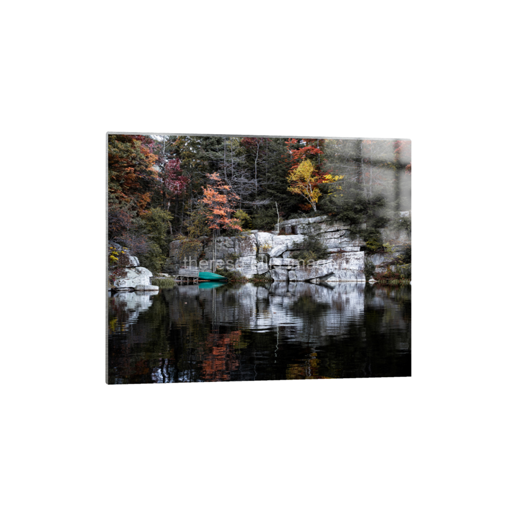 ptq_13_6_400_0_4000_3200_0_false_ffffff_0_0_5c8a65ded2a0bd5ee7c2169a49639388.png