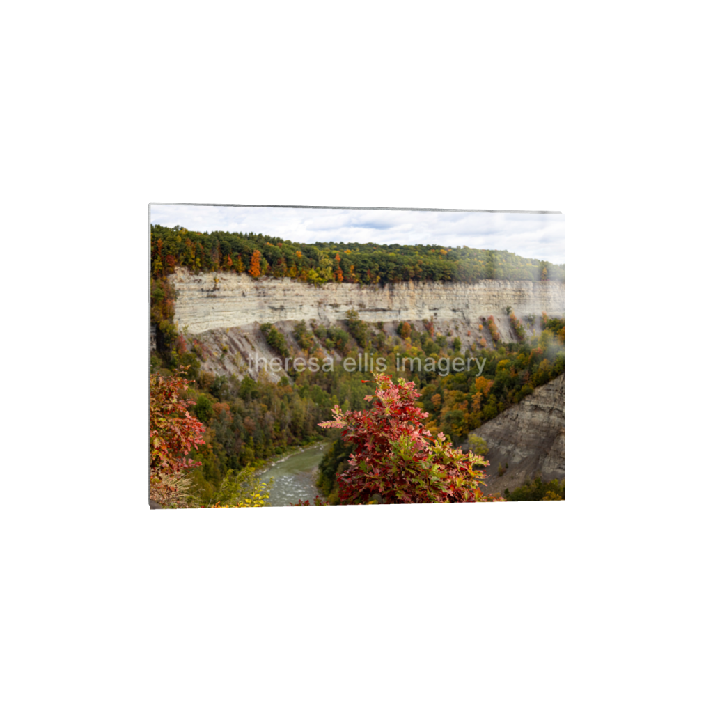 ptq_13_7_945_0_26485_18918_0_false_ffffff_0_0_5c8a65ded2a0bd5ee7c2169a49639388.png