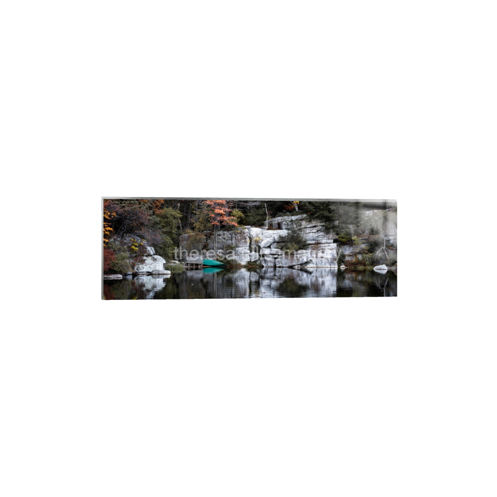 ptq_13_2_0_800_4800_1600_0_false_ffffff_0_0_5c8a65ded2a0bd5ee7c2169a49639388.png