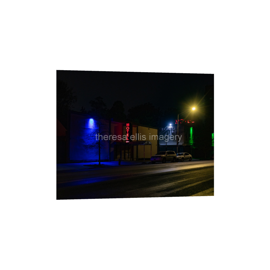 ptq_1_6_549_0_3701_2961_0_false_ffffff_0_0_5c8a65ded2a0bd5ee7c2169a49639388.png