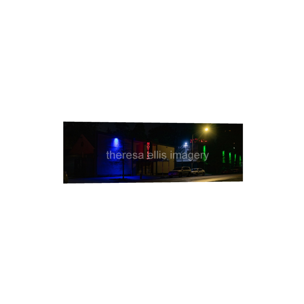ptq_1_2_0_680_4800_1600_0_false_ffffff_0_0_5c8a65ded2a0bd5ee7c2169a49639388.png