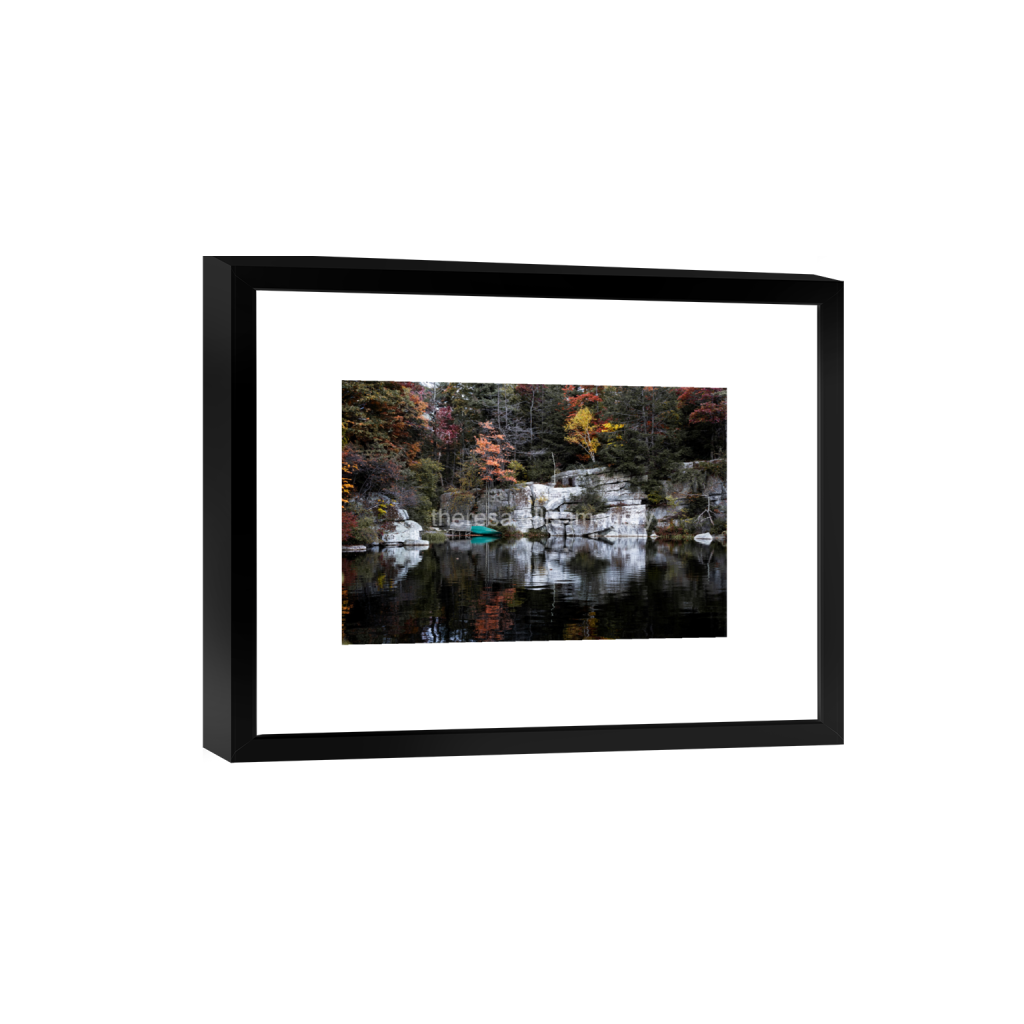 ptq_45_3_0_0_4800_3200_0_false_ffffff_0_0_5c8a65ded2a0bd5ee7c2169a49639388.png