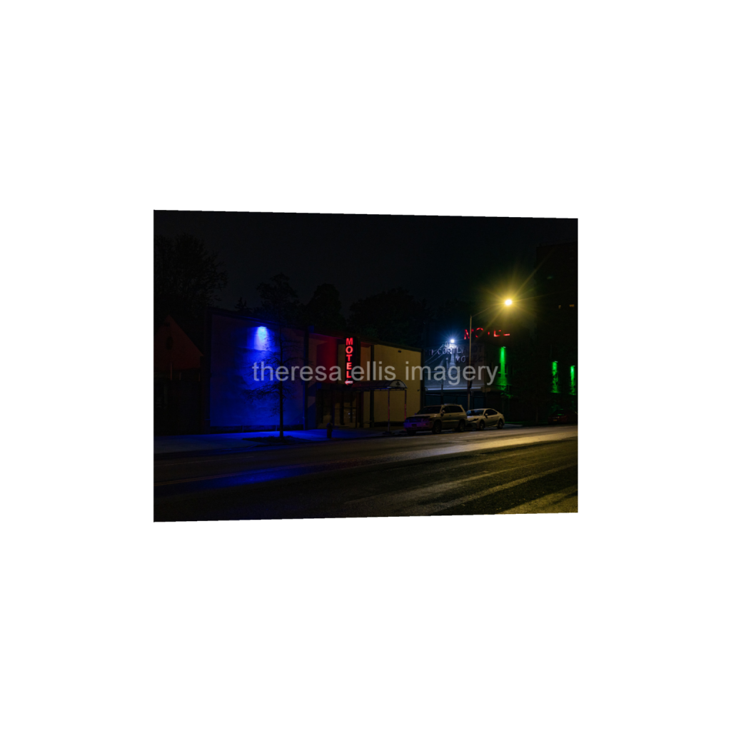 ptq_1_7_327_0_4145_2961_0_false_ffffff_0_0_5c8a65ded2a0bd5ee7c2169a49639388.png
