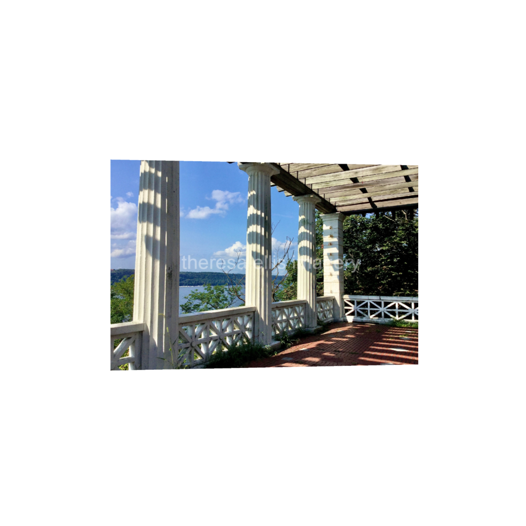 ptq_1_3_0_136_3264_2176_0_false_ffffff_0_0_5c8a65ded2a0bd5ee7c2169a49639388.png