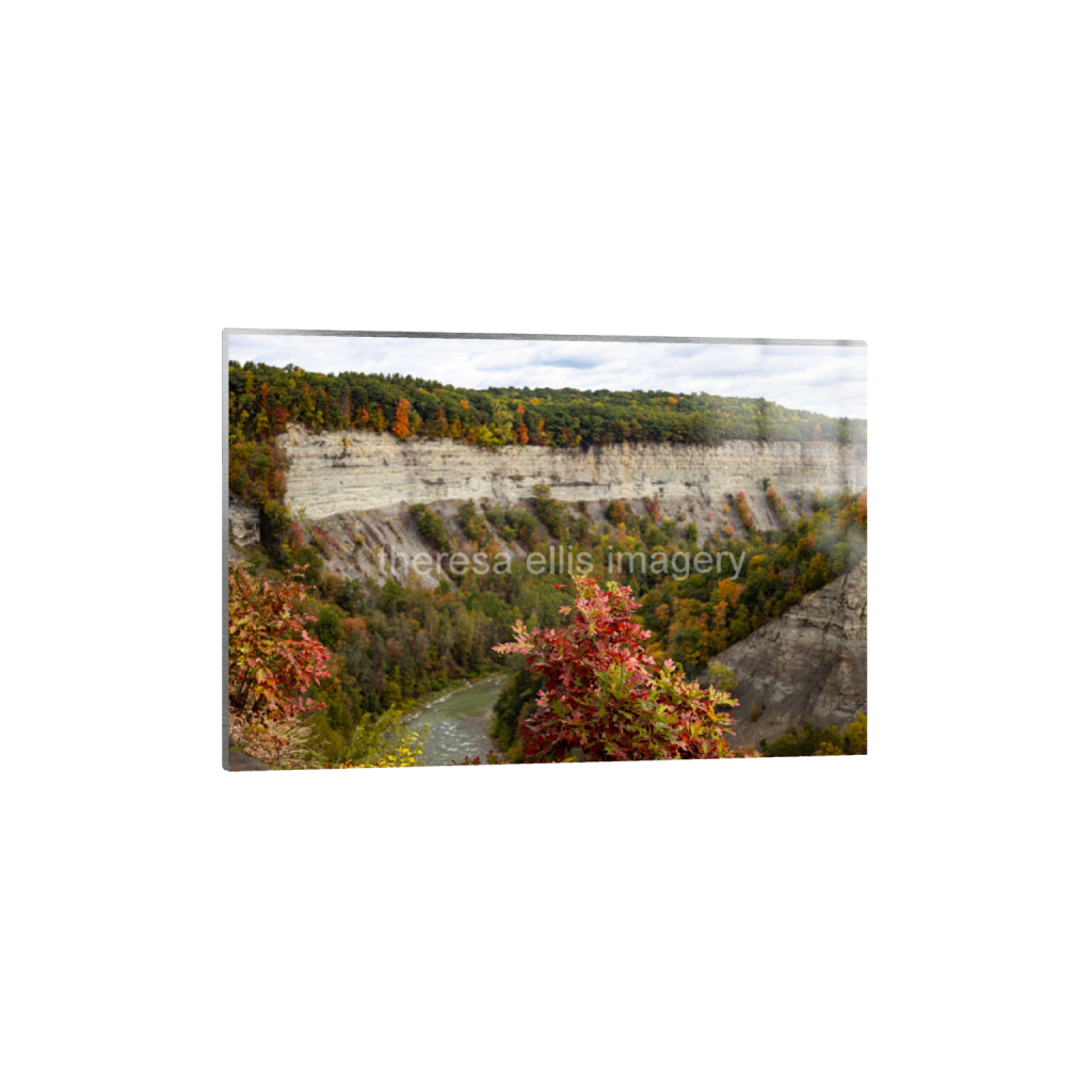 ptq_13_3_0_0_28377_18918_0_false_ffffff_0_0_5c8a65ded2a0bd5ee7c2169a49639388.png
