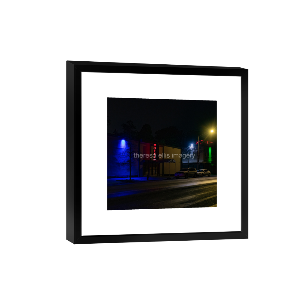 ptq_45_0_919_0_2961_2961_0_false_ffffff_0_0_5c8a65ded2a0bd5ee7c2169a49639388.png