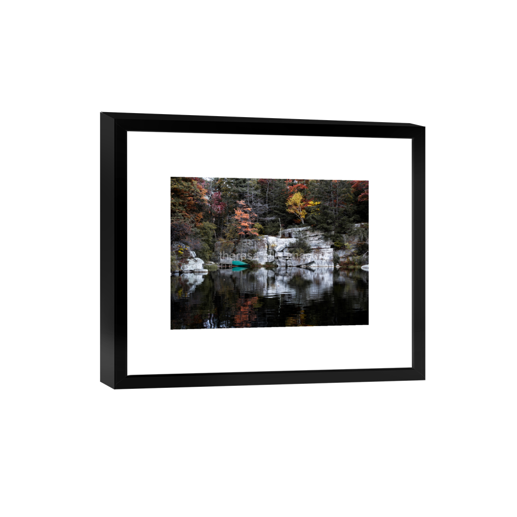 ptq_45_5_266_0_4266_3200_0_false_ffffff_0_0_5c8a65ded2a0bd5ee7c2169a49639388.png