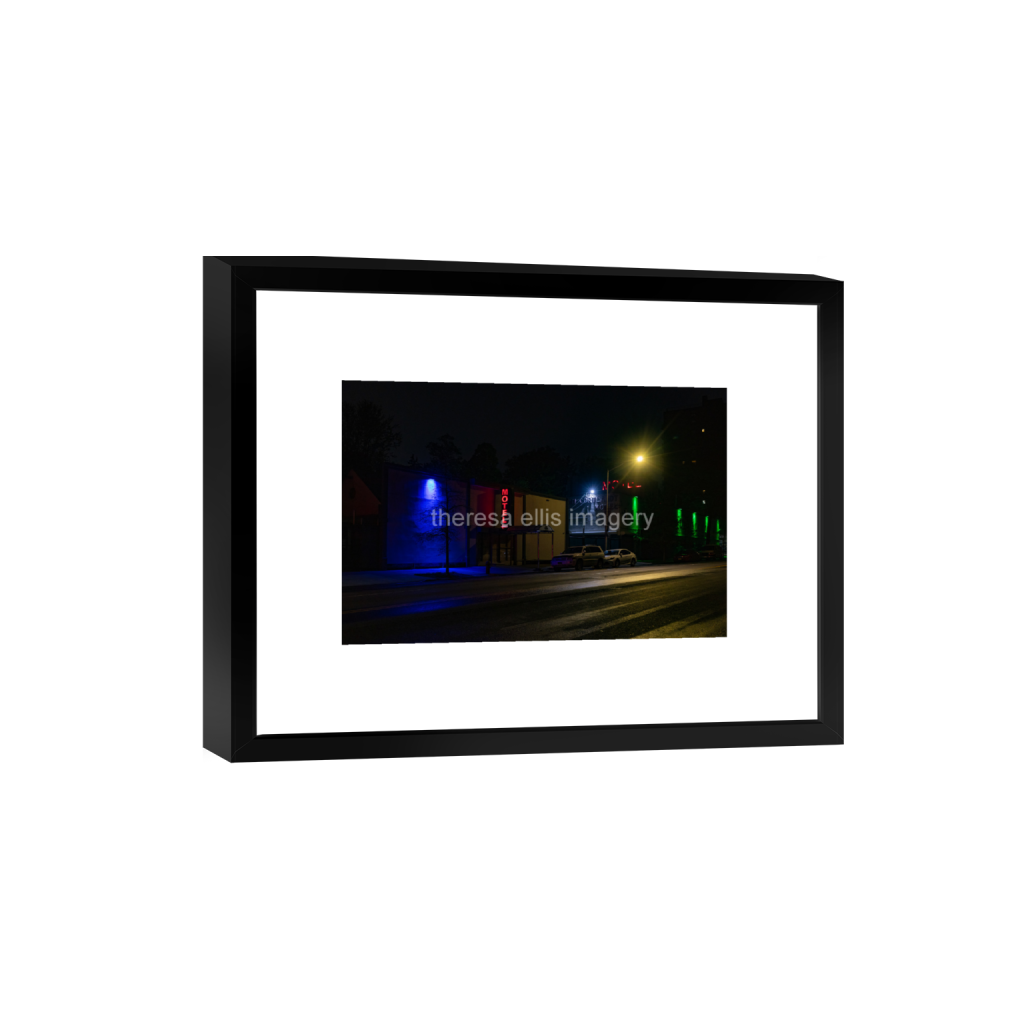 ptq_45_3_356_0_4441_2961_0_false_ffffff_0_0_5c8a65ded2a0bd5ee7c2169a49639388.png
