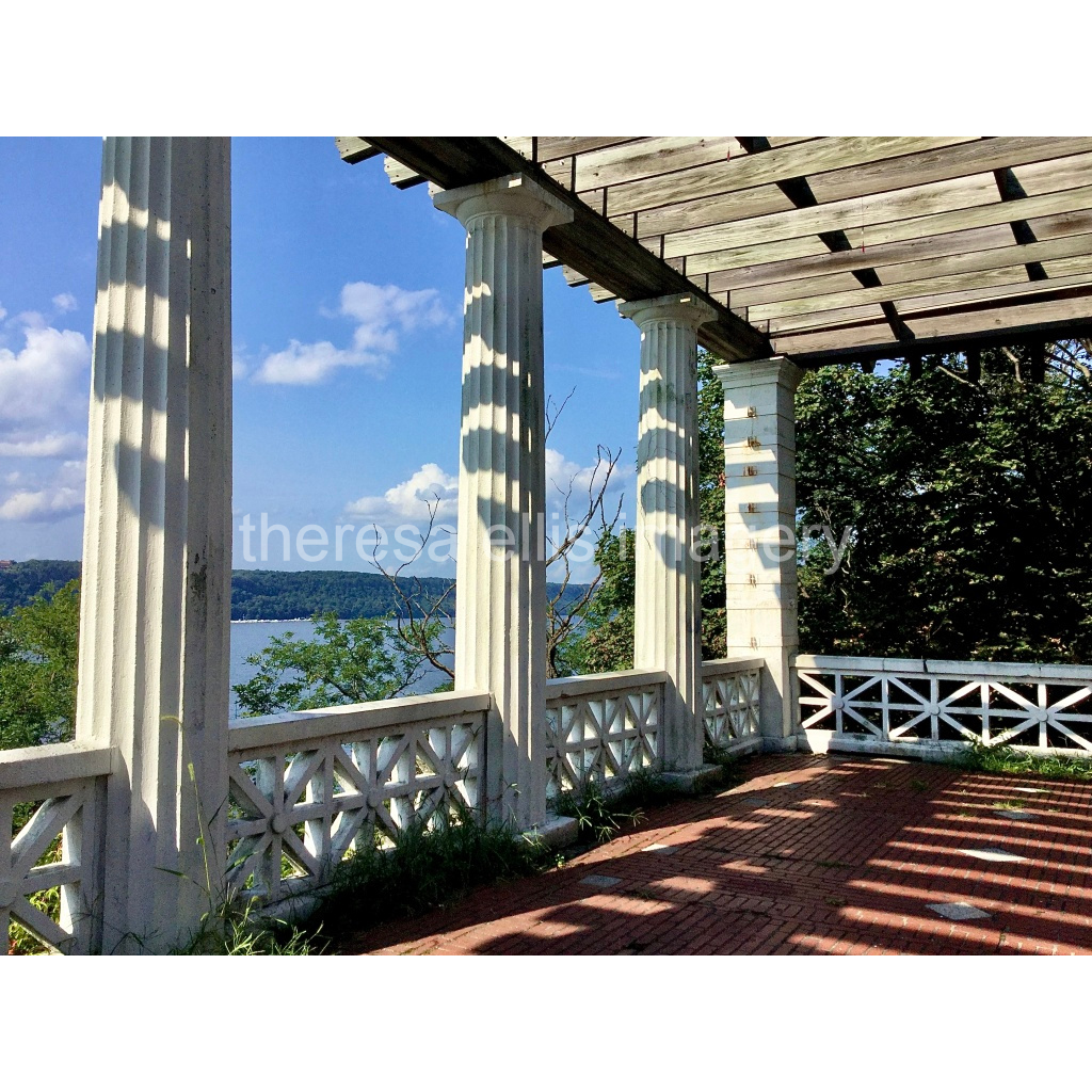 image_original_5c8a65ded2a0bd5ee7c2169a49639388.png