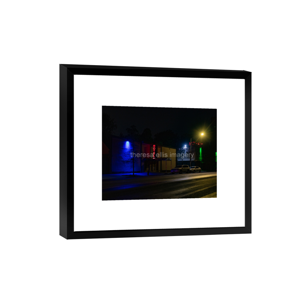 ptq_45_6_549_0_3701_2961_0_false_ffffff_0_0_5c8a65ded2a0bd5ee7c2169a49639388.png
