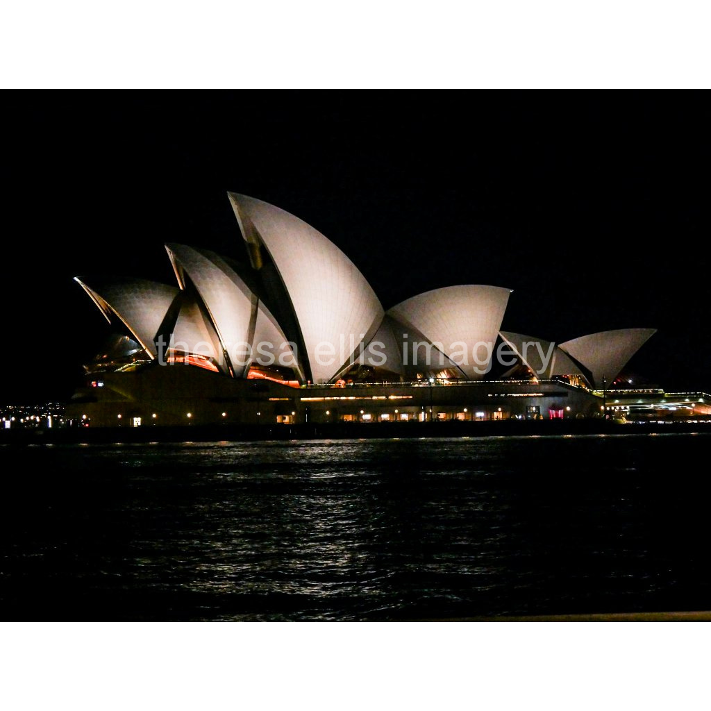 image_original_5c8a65ded2a0bd5ee7c2169a49639388.png