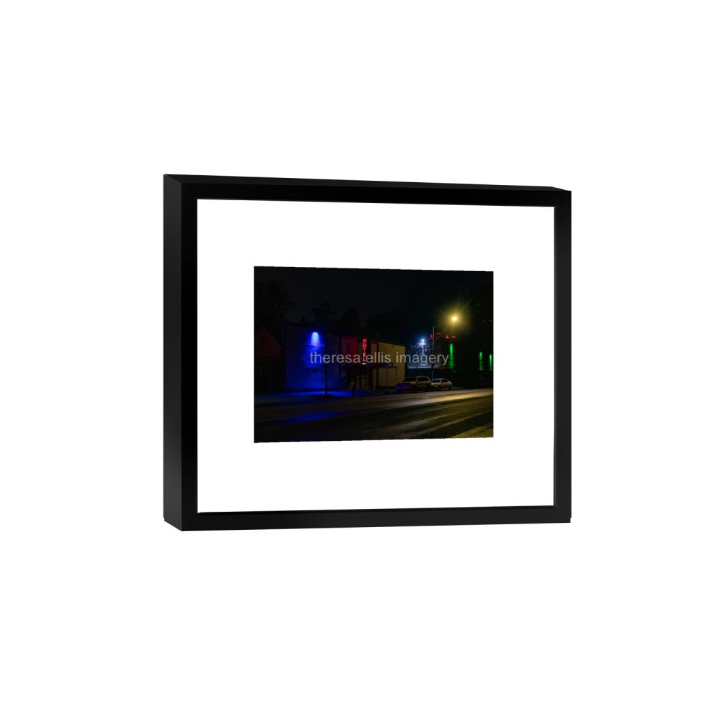 ptq_45_7_327_0_4145_2961_0_false_ffffff_0_0_5c8a65ded2a0bd5ee7c2169a49639388.png