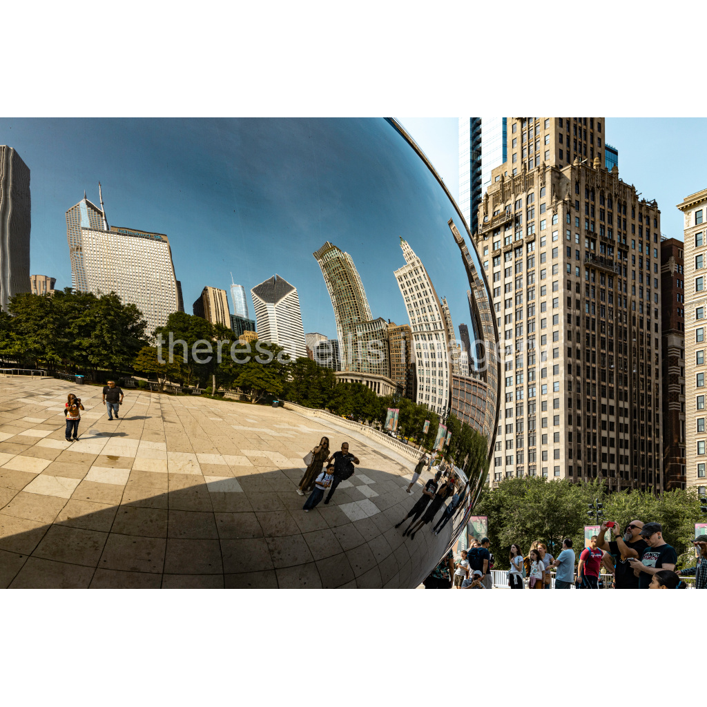 image_original_5c8a65ded2a0bd5ee7c2169a49639388.png