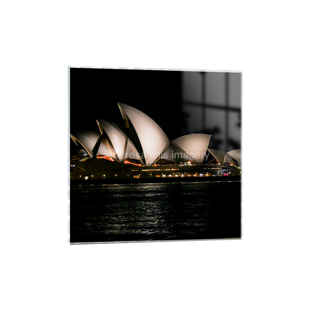 ptq_17_0_256_0_1536_1536_0_false_ffffff_0_0_5c8a65ded2a0bd5ee7c2169a49639388.png