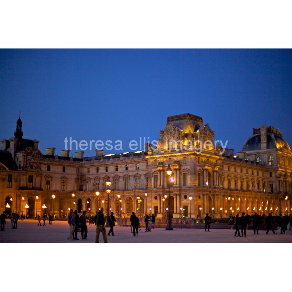 image_original_5c8a65ded2a0bd5ee7c2169a49639388.png