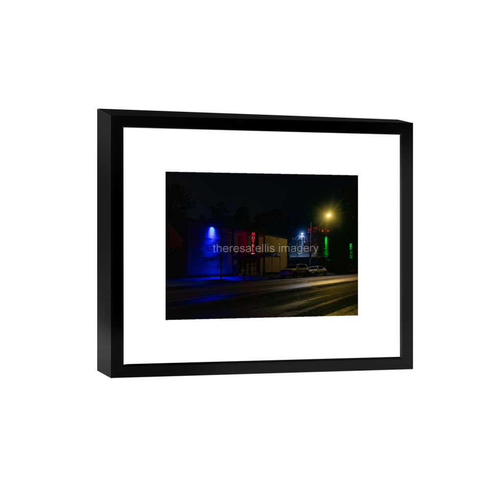 ptq_45_5_426_0_3948_2961_0_false_ffffff_0_0_5c8a65ded2a0bd5ee7c2169a49639388.png