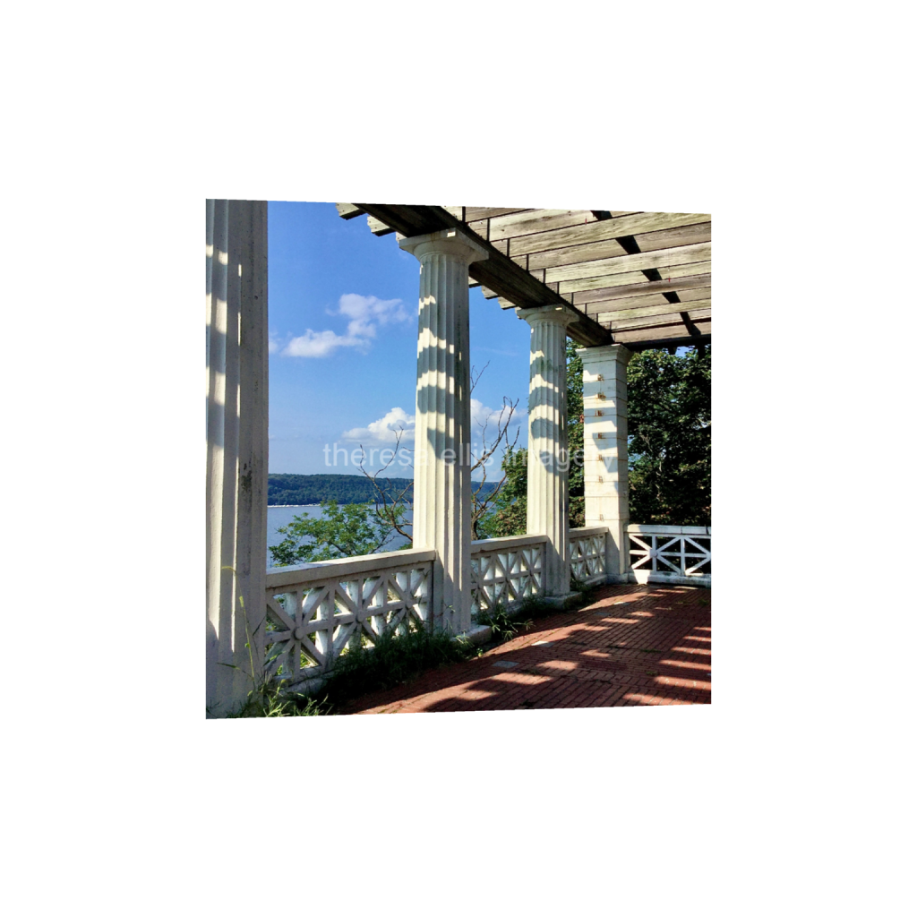 ptq_1_0_408_0_2448_2448_0_false_ffffff_0_0_5c8a65ded2a0bd5ee7c2169a49639388.png