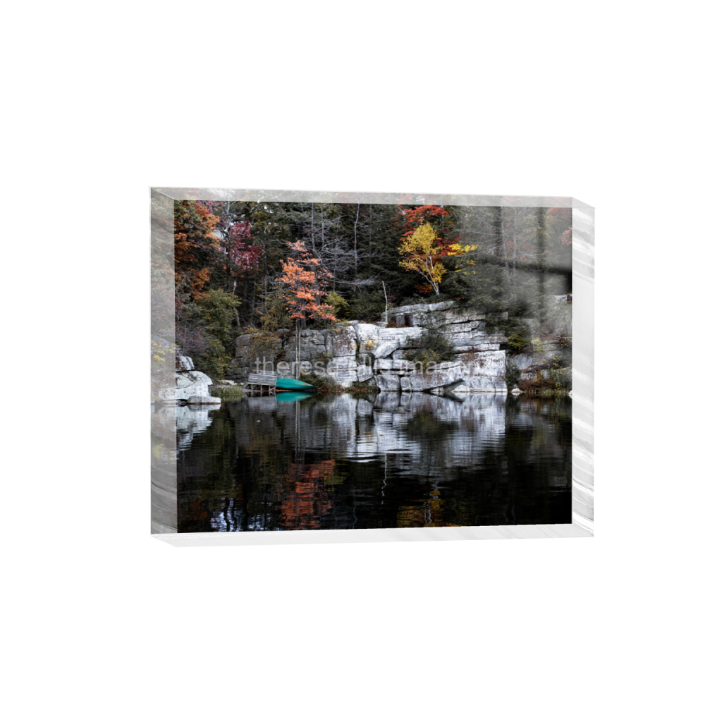 ptq_300_6_400_0_4000_3200_0_false_ffffff_0_0_5c8a65ded2a0bd5ee7c2169a49639388.png
