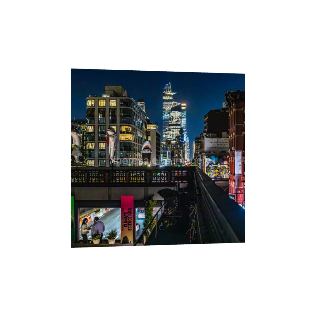 ptq_34_0_772_0_3255_3255_0_false_ffffff_0_0_5c8a65ded2a0bd5ee7c2169a49639388.png
