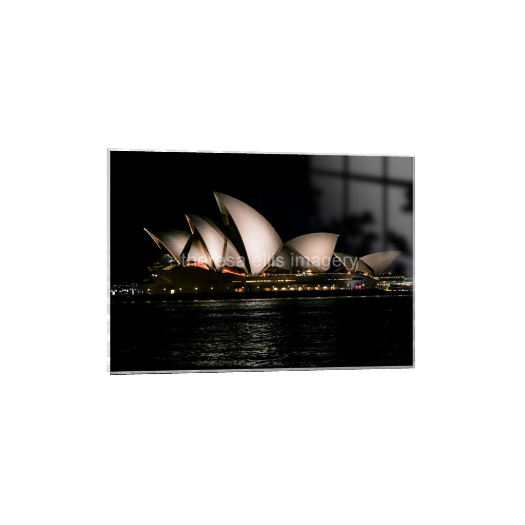 ptq_17_7_0_36_2048_1462_0_false_ffffff_0_0_5c8a65ded2a0bd5ee7c2169a49639388.png