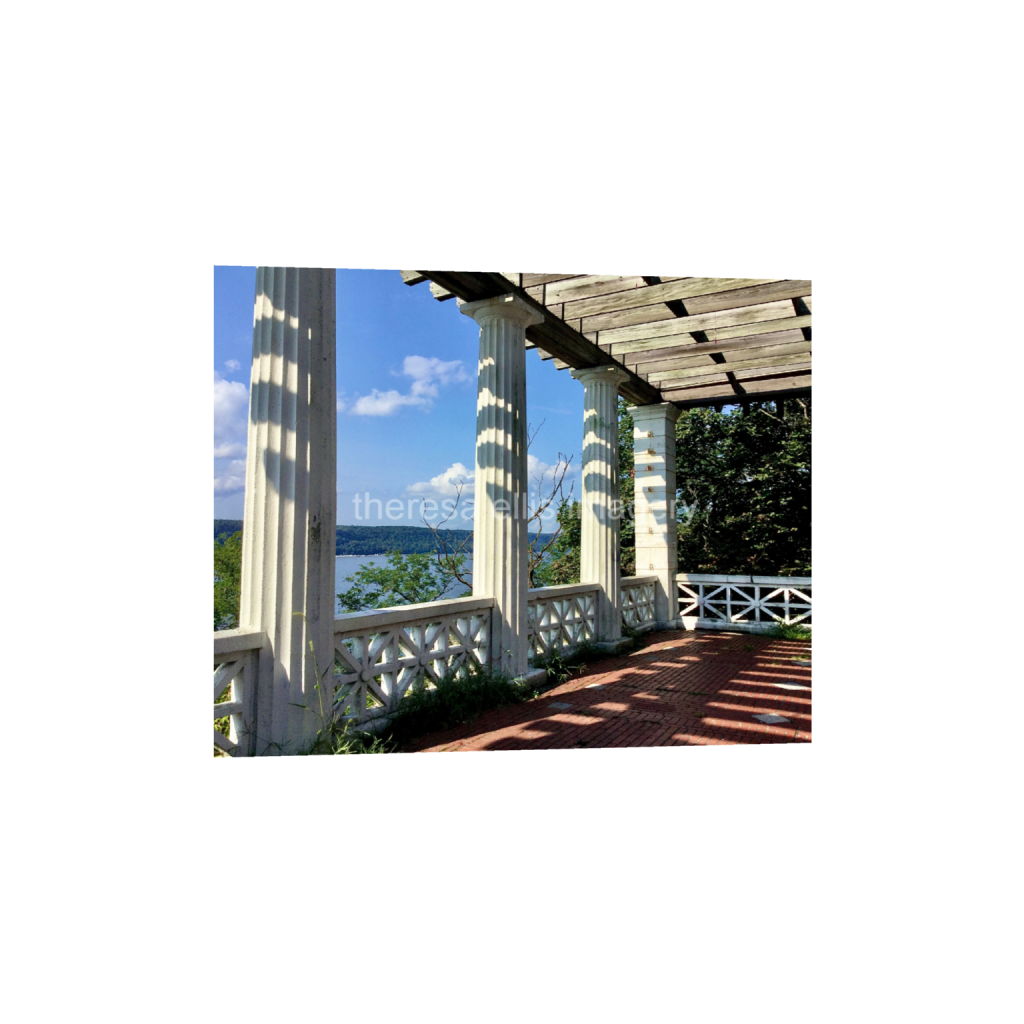 ptq_1_6_102_0_3060_2448_0_false_ffffff_0_0_5c8a65ded2a0bd5ee7c2169a49639388.png