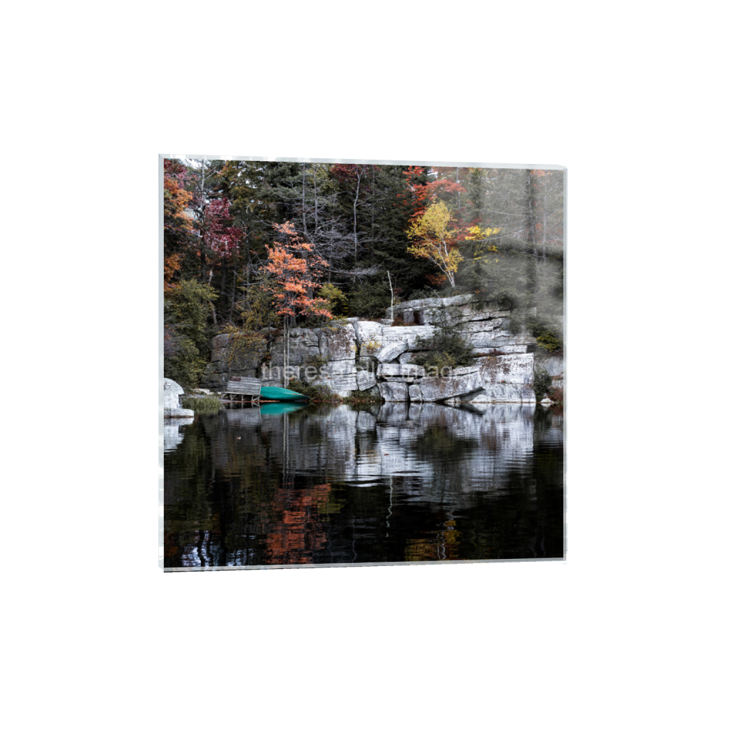 ptq_17_0_800_0_3200_3200_0_false_ffffff_0_0_5c8a65ded2a0bd5ee7c2169a49639388.png