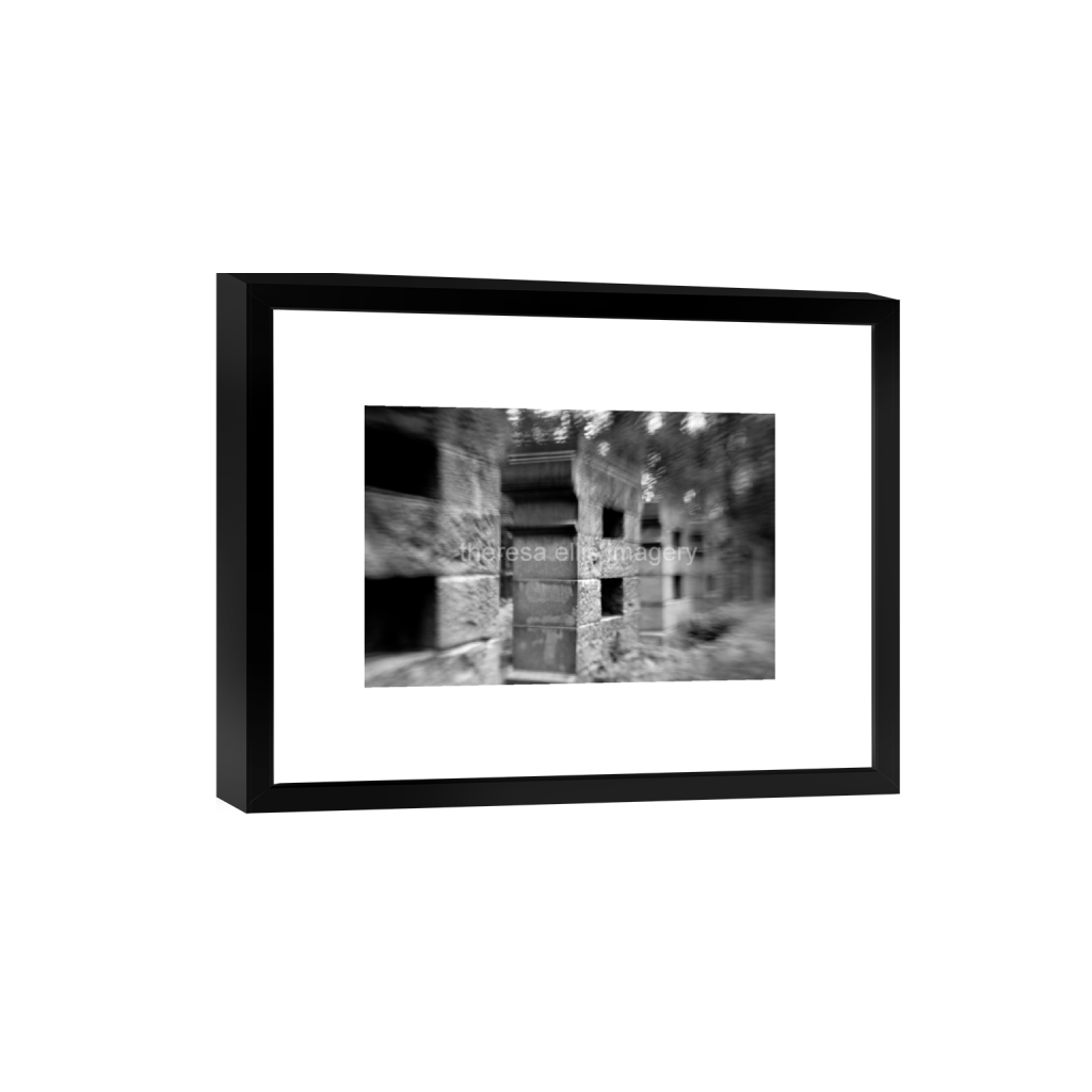 ptq_45_3_0_0_4800_3200_0_false_ffffff_0_0_5c8a65ded2a0bd5ee7c2169a49639388.png