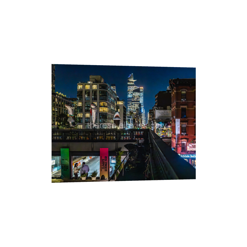 ptq_34_6_365_0_4068_3255_0_false_ffffff_0_0_5c8a65ded2a0bd5ee7c2169a49639388.png