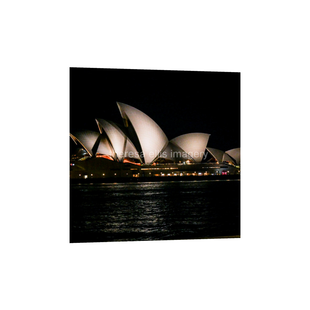 ptq_1_0_256_0_1536_1536_0_false_ffffff_0_0_5c8a65ded2a0bd5ee7c2169a49639388.png