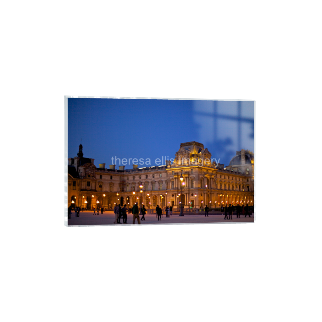 ptq_17_3_0_0_5401_3601_0_false_ffffff_0_0_5c8a65ded2a0bd5ee7c2169a49639388.png