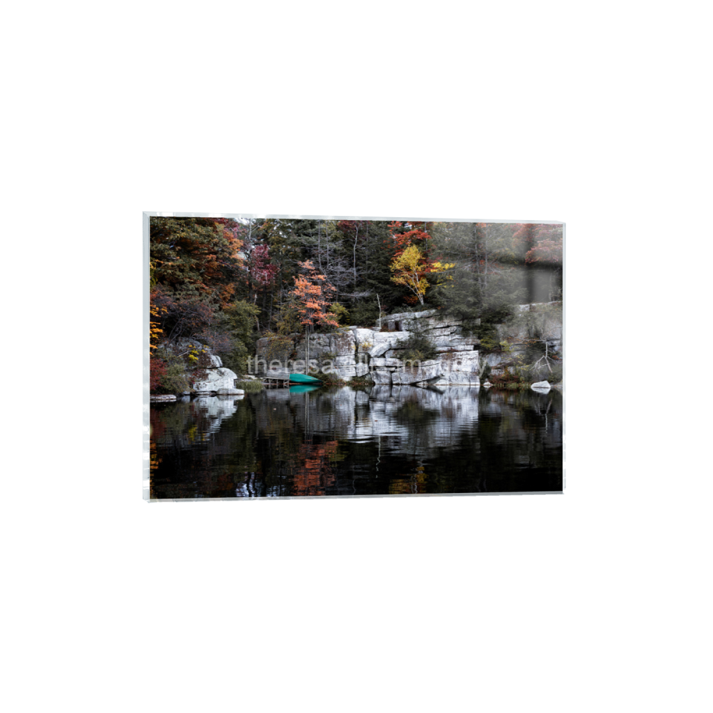 ptq_17_3_0_0_4800_3200_0_false_ffffff_0_0_5c8a65ded2a0bd5ee7c2169a49639388.png
