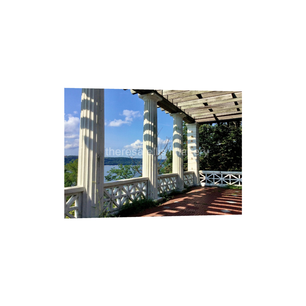 ptq_1_7_0_58_3264_2331_0_false_ffffff_0_0_5c8a65ded2a0bd5ee7c2169a49639388.png