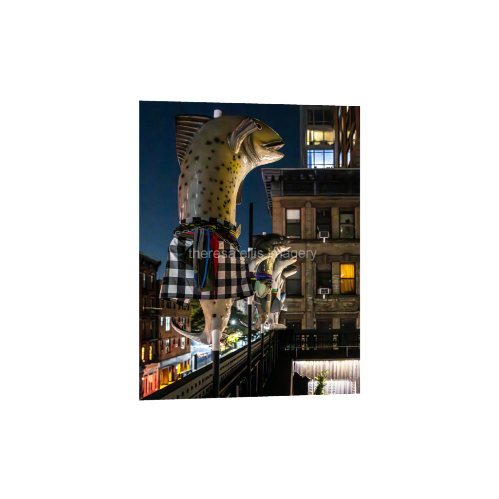 ptq_34_5_0_325_4480_5973_0_false_ffffff_0_0_5c8a65ded2a0bd5ee7c2169a49639388.png