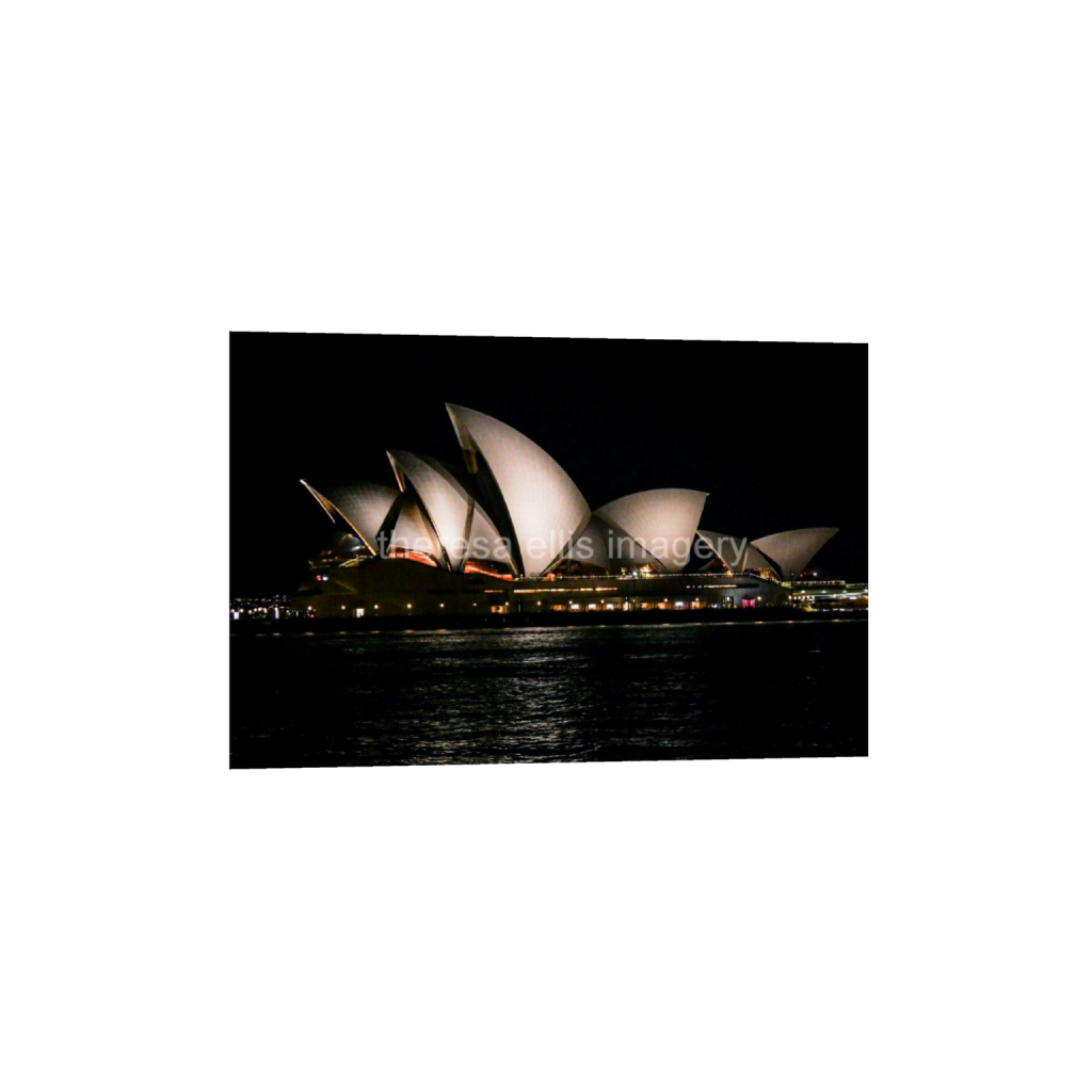 ptq_1_3_0_81_2048_1365_0_false_ffffff_0_0_5c8a65ded2a0bd5ee7c2169a49639388.png
