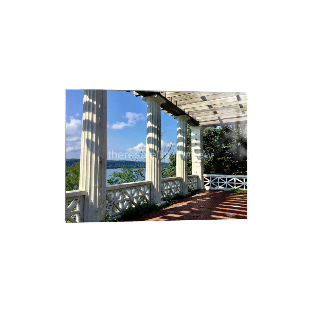 ptq_13_7_0_58_3264_2331_0_false_ffffff_0_0_5c8a65ded2a0bd5ee7c2169a49639388.png
