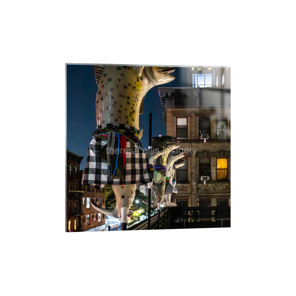 ptq_13_0_0_1072_4480_4480_0_false_ffffff_0_0_5c8a65ded2a0bd5ee7c2169a49639388.png