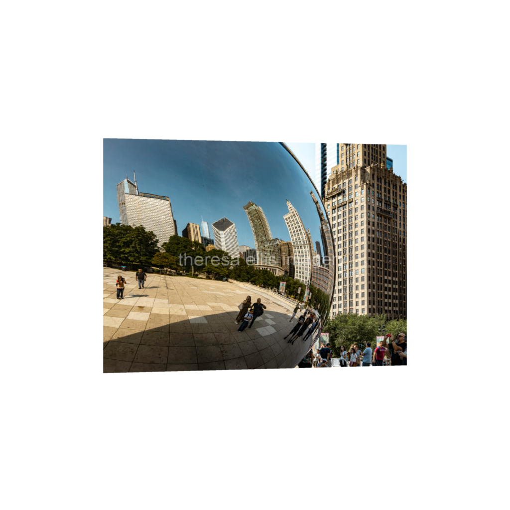 ptq_34_5_373_0_5973_4480_0_false_ffffff_0_0_5c8a65ded2a0bd5ee7c2169a49639388.png