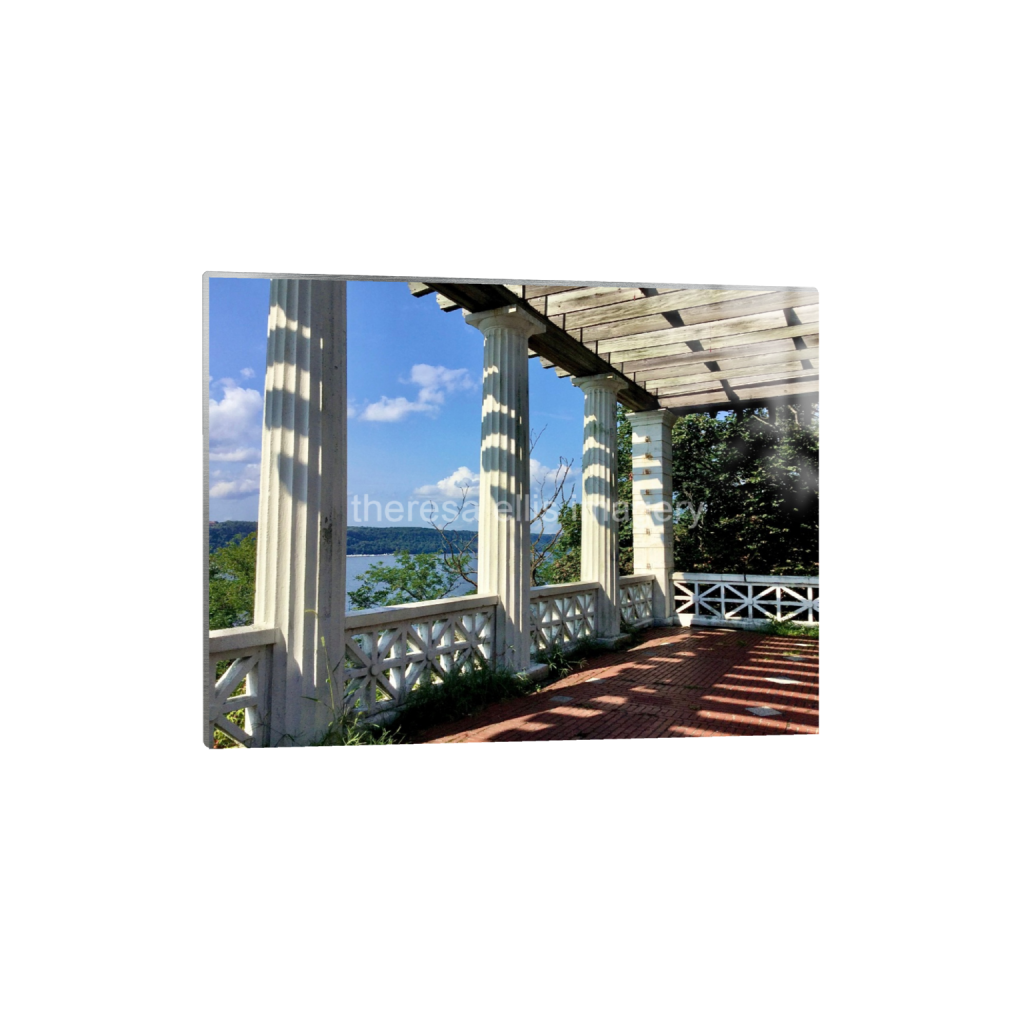 ptq_13_5_0_0_3264_2448_0_false_ffffff_0_0_5c8a65ded2a0bd5ee7c2169a49639388.png