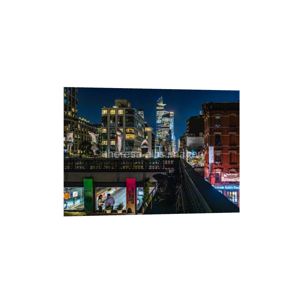 ptq_34_7_121_0_4557_3255_0_false_ffffff_0_0_5c8a65ded2a0bd5ee7c2169a49639388.png