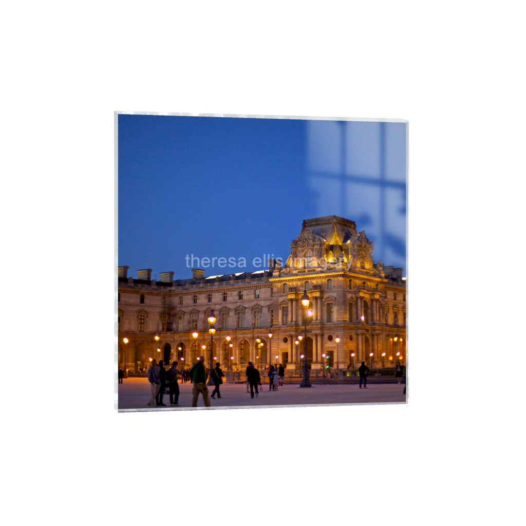 ptq_17_0_900_0_3601_3601_0_false_ffffff_0_0_5c8a65ded2a0bd5ee7c2169a49639388.png